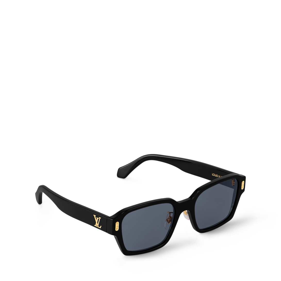 ヴィトン　サングラス　VUITTON louis-vuitton--